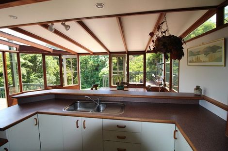 Photo of property in 15 Weenink Road, Karoro, Greymouth, 7805