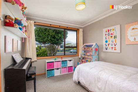 Photo of property in 16 Graham Street, Mosgiel, 9024