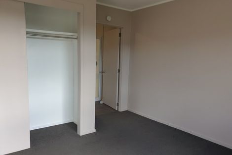 Photo of property in 3/23 Nelson Street, Helensville, 0800