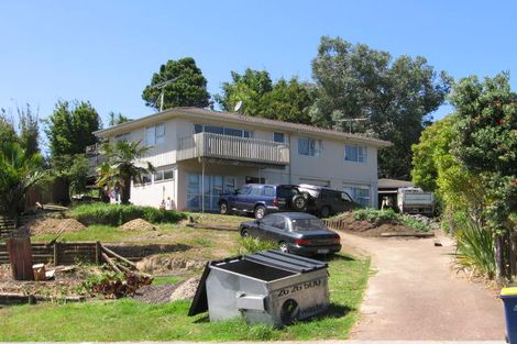 Photo of property in 24 Abbeygate Street, Birkdale, Auckland, 0626