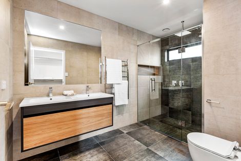 Photo of property in 127 Te Huia Drive, Flagstaff, Hamilton, 3210