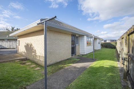 Photo of property in 3c Porchester Road, Papakura, 2110