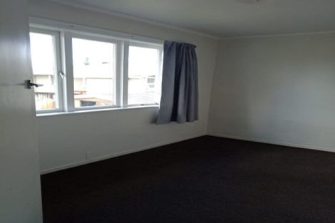 Photo of property in 4 Ohaupo Road, Hamilton Lake, Hamilton, 3204