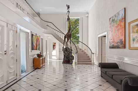 Photo of property in 93 Carlton Mill Road, Merivale, Christchurch, 8014