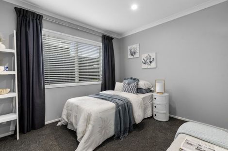 Photo of property in 25c Linton Crescent, Matua, Tauranga, 3110