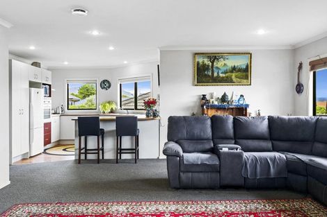 Photo of property in 1/20 The Grove, Nukuhau, Taupo, 3330