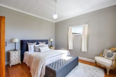 Photo of property in 205 Wolseley Street, Mayfair, Hastings, 4122