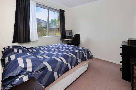 Photo of property in 26 Martin Jugum Lane, Ranui, Auckland, 0612