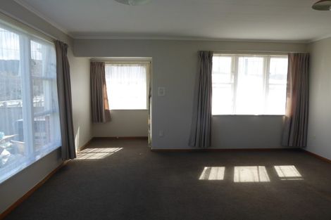 Photo of property in 1/19 Mangaroa Hill Road, Maoribank, Upper Hutt, 5018