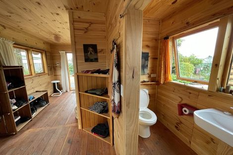 Photo of property in 89 Greenwood Street, Motueka, 7120