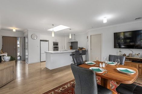 Photo of property in 73 Chater Avenue, Bethlehem, Tauranga, 3110