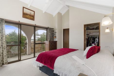 Photo of property in 155 Edgecumbe Road, Tauranga South, Tauranga, 3112