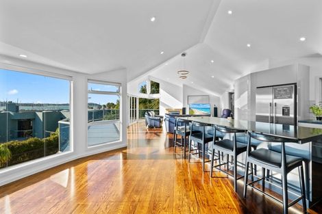 Photo of property in 39 Argo Drive, Half Moon Bay, Auckland, 2012