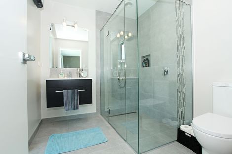 Photo of property in 11 Mangakino Road, Raglan, 3295