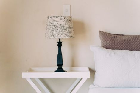 Photo of property in 7 Villino Place, Randwick Park, Auckland, 2105