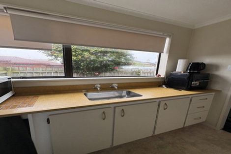 Photo of property in 56e Grove Street, Saint Kilda, Dunedin, 9012