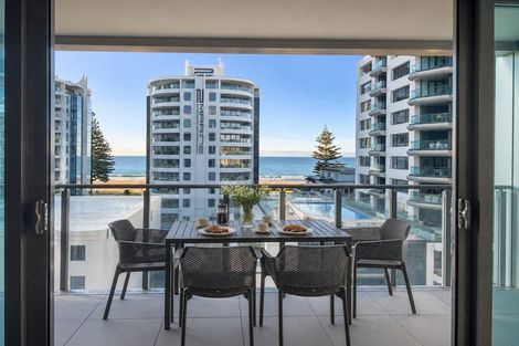 Photo of property in 68/8 Maunganui Road, Mount Maunganui, 3116