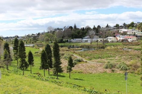 Photo of property in 70 Tom Muir Drive, Gate Pa, Tauranga, 3112