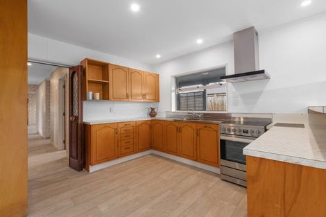 Photo of property in 64 Te Hono Street, Maungatapu, Tauranga, 3112