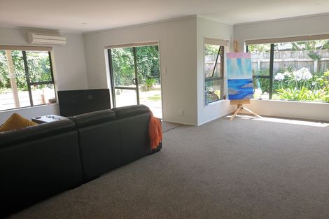 Photo of property in 9a Mistral Place, Paraparaumu Beach, Paraparaumu, 5032