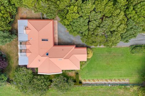 Photo of property in 423 Otaki Gorge Road, Hautere, Otaki, 5582