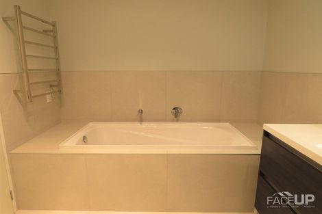 Photo of property in 39 Nugget Avenue, Hobsonville, Auckland, 0616