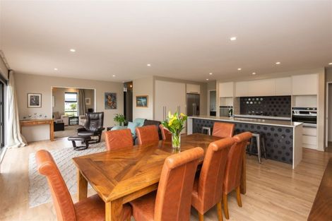 Photo of property in 26 Watkins Drive, Rangiora, 7400