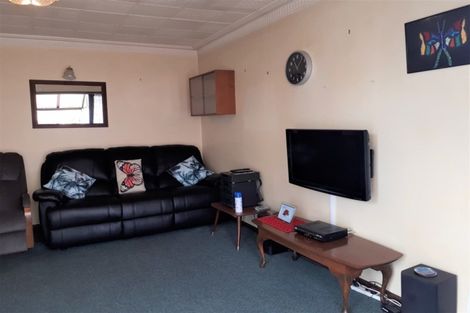 Photo of property in 86f Reid Road, South Dunedin, Dunedin, 9012