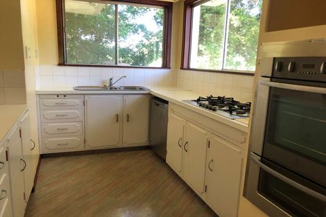 Photo of property in 16 Heatley Avenue, Hokowhitu, Palmerston North, 4410