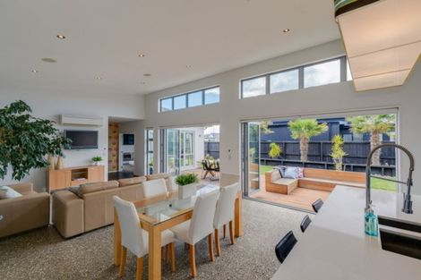 Photo of property in 21 Torrey Pines, Waimairi Beach, Christchurch, 8083