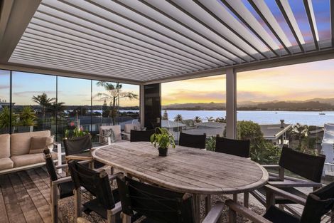 Photo of property in 141 Omaha Drive, Omaha, Warkworth, 0986