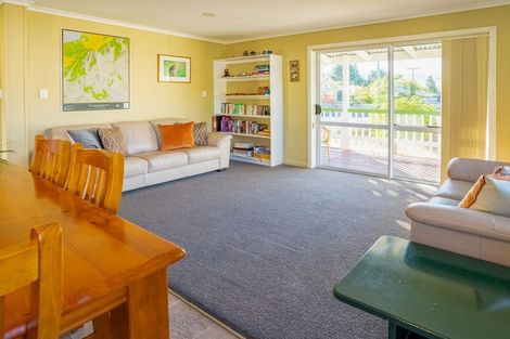 Photo of property in 49 Jollie Road, Twizel, 7901