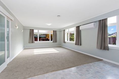 Photo of property in 62 Estuary Road, New Brighton, Christchurch, 8061