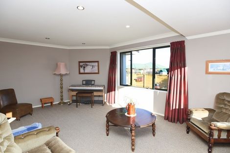 Photo of property in 3 Daley Place, Winton, 9720