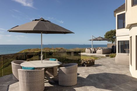Photo of property in 171 Oceanbeach Road, Mount Maunganui, 3116