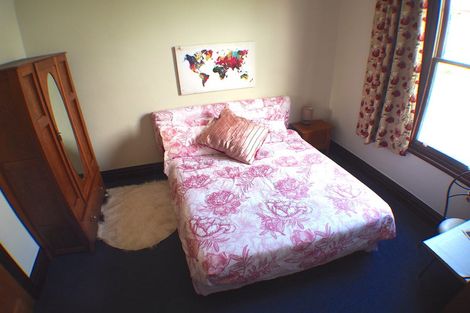 Photo of property in 73 Coronation Street, Spreydon, Christchurch, 8024