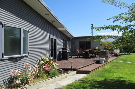 Photo of property in 7 Schaumann Street, Alexandra, 9320