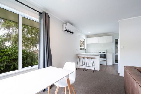 Photo of property in 11 Clifford Avenue, Bishopdale, Nelson, 7011