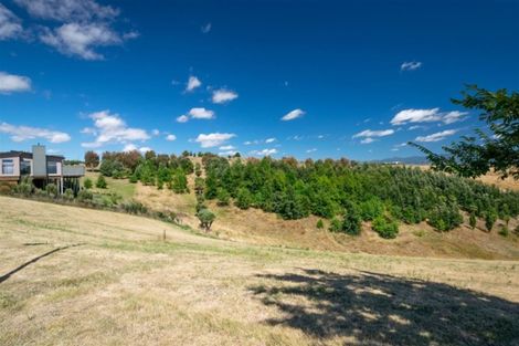 Photo of property in 118 Marlborough Ridge Drive, Fairhall, 7272