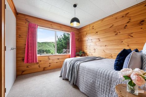 Photo of property in 34 Kaitangata Crescent, Kelson, Lower Hutt, 5010