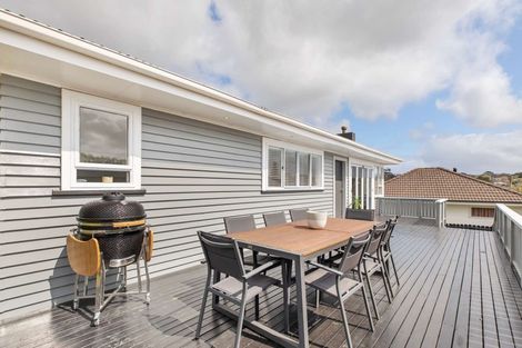 Photo of property in 1/210 Moore Street, Howick, Auckland, 2014