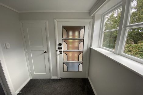 Photo of property in 4 Forresbank Avenue, Wakari, Dunedin, 9010