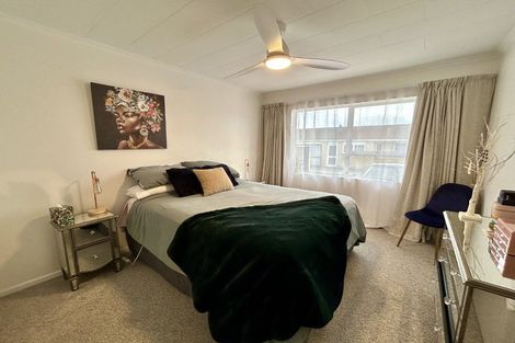 Photo of property in 151a Queen Street, Richmond, 7020