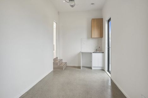 Photo of property in 8 Kapowai Way, Warkworth, 0985