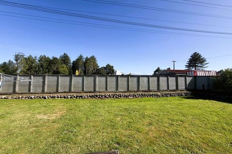 Photo of property in 250 Ikamatua, Ikamatua, Totara Flat, 7871