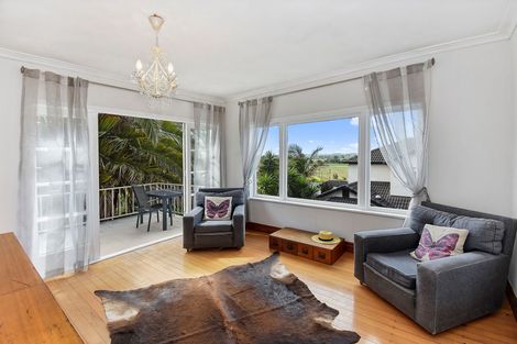 Photo of property in 29 Carlton Road, Pukekohe, 2120