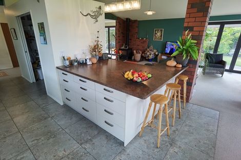 Photo of property in 114 Brickfield Road, Blue Spur, Hokitika, 7882