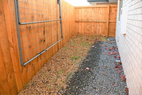 Photo of property in 10 Kowaro Street, Rototuna North, Hamilton, 3210