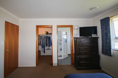 Photo of property in 12 Berkley Place, Oamaru North, Oamaru, 9400
