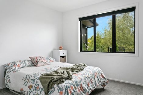 Photo of property in 19 Hindmarsh Drive, Rangatira Park, Taupo, 3330